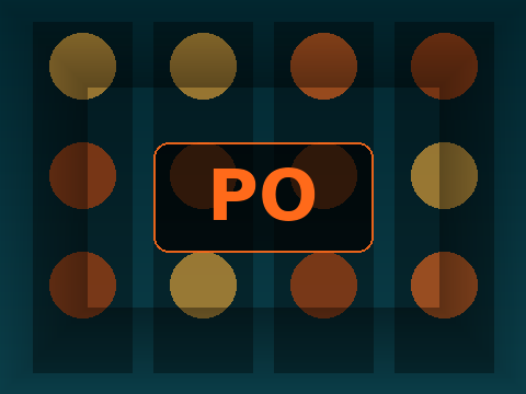 9 Pots of Gold di Microgaming, gioco disponibile nel casinò Golisimo