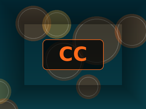 Crystal Caverns di Pragmatic Play, gioco disponibile nel casinò Golisimo