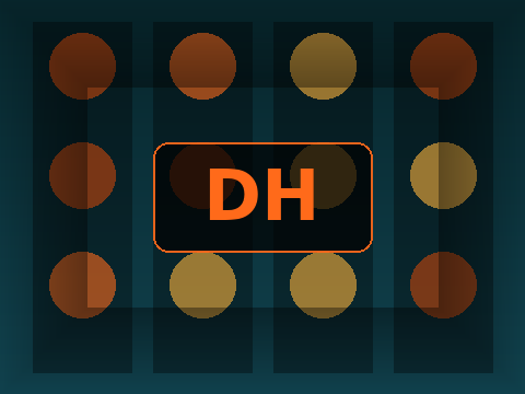 Dog House Megaways di Pragmatic Play, gioco disponibile nel casinò Golisimo