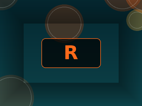 Reactoonz di Play'n GO, gioco disponibile nel casinò Golisimo