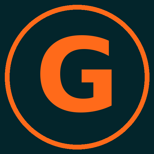 Golisimo, logo del sito ufficiale