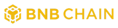 Logo BNB, metodo di pagamento accettato su Golisimo