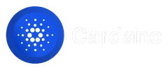 Logo Cardano, metodo di pagamento accettato su Golisimo