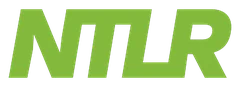 Logo Neteller, metodo di pagamento accettato su Golisimo