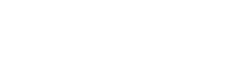 Logo Skrill, metodo di pagamento accettato su Golisimo