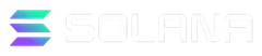 Logo Solana, metodo di pagamento accettato su Golisimo