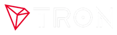 Logo Tron TRX, metodo di pagamento accettato su Golisimo