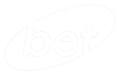 Logo BetGames.TV, studio di giochi presente nella nostra lobby