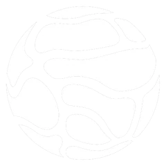 Digitain Virtual Sports logó, játékstúdió a lobbynkban