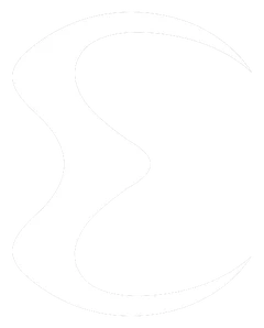 Logo Endorphina, studio di giochi presente nella nostra lobby