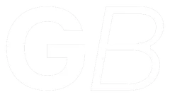 Gamebeat logó, játékstúdió a lobbynkban